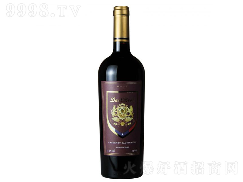 �������l(w��i)�۵¸���ϼ����ؼt���ѾƼt�ơ�750ml��