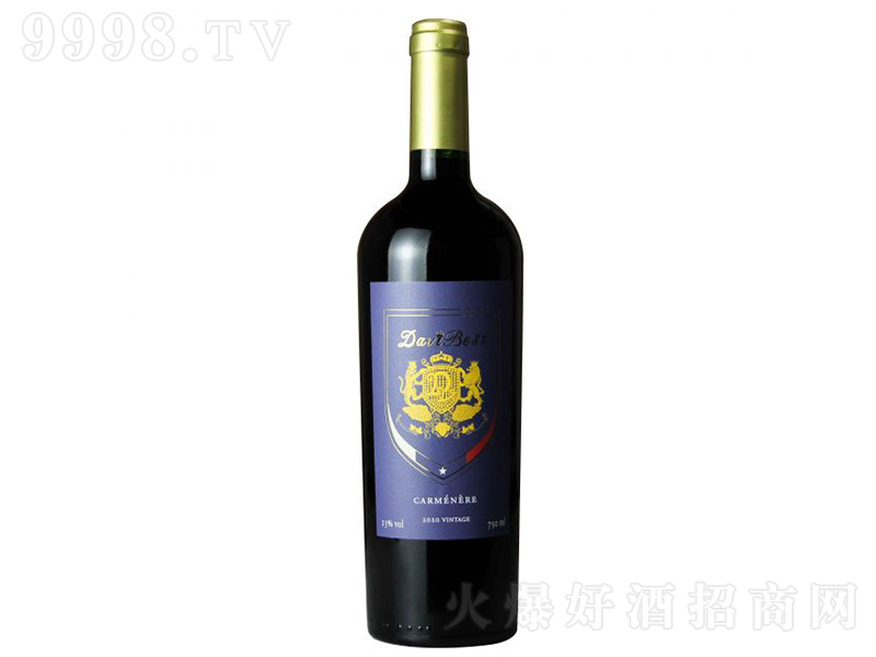 �������l(w��i)�۵¸������ȸɼt���ѾƼt�ơ�750ml��