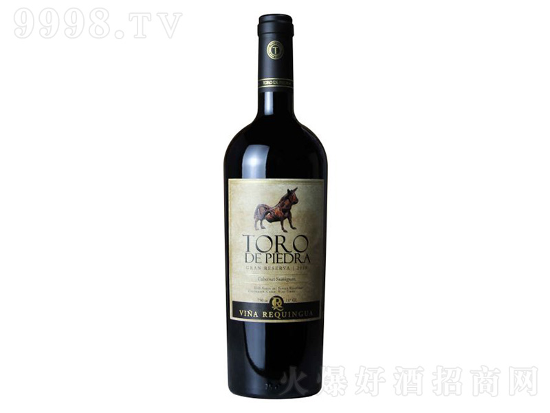 ������ʯţ��һ���ш@��ϼ��ɼt���ѾƼt�ơ�750ml��