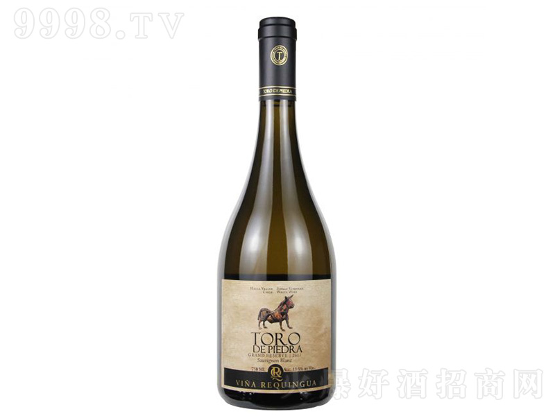 ������ʯţ��һ���ш@�L��˼�ɰ����Ѿơ�750ml��