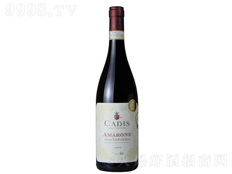 ���������˹�����_��t���ѾƼt�ơ�750ml��