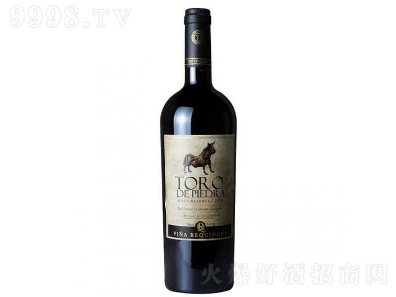 ������ʯţ�ؼ����С�S�����ϼ��ɼt���Ѿơ�750ml��