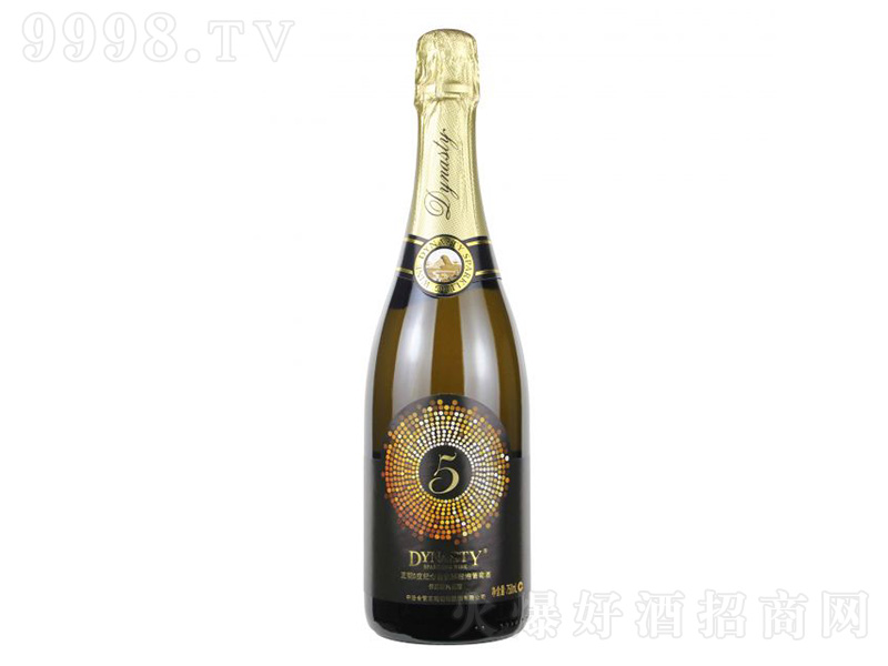 �Ї�����5�ȼo(j��)���յʹ��������Ѿơ�750ml��