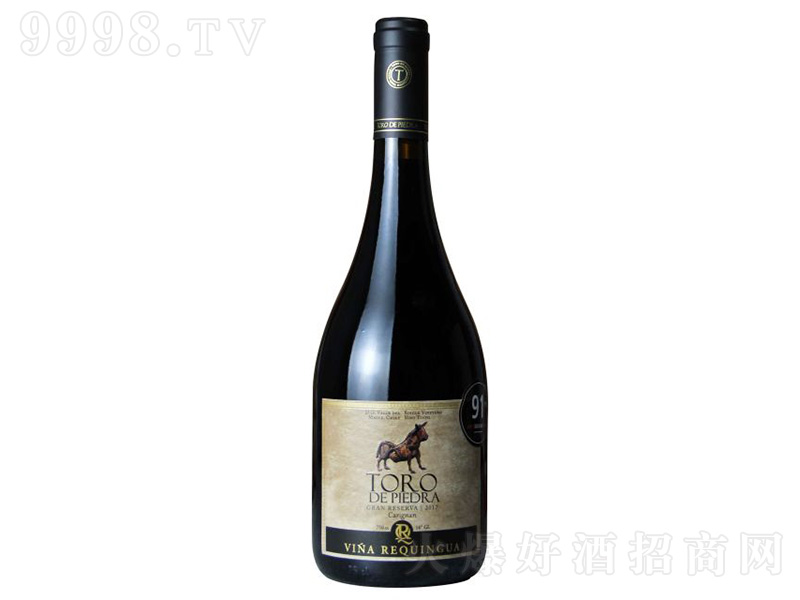������ʯţ�ؼ���ؼ���ᄸɼt���ѾƼt�ơ�750ml��