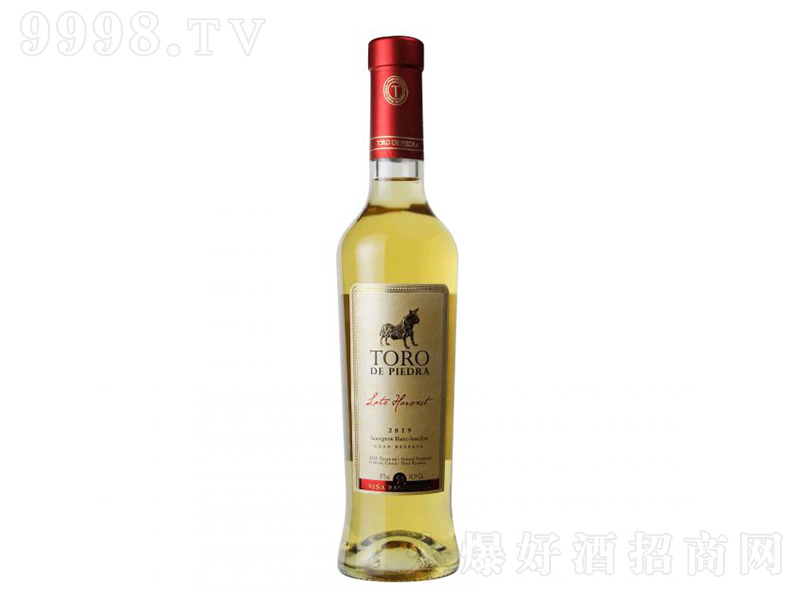 ������ʯţ�ؼ������ժ������Ѿơ�750ml��