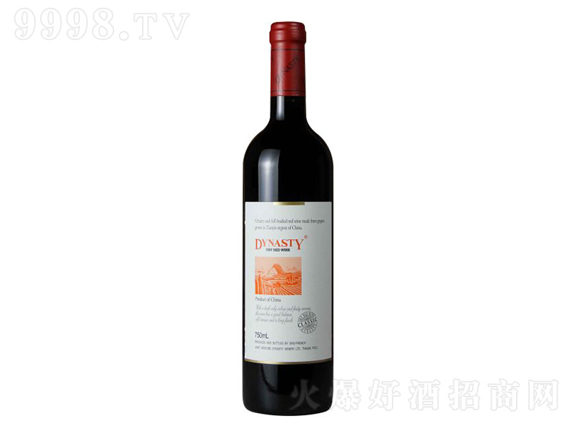 �Ї�������(j��ng)��ɼt���ѾƼt�ơ�750ml��