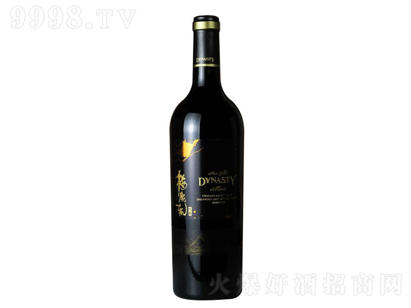 �Ї�����÷¹�m�ڶ����ɼt���Ѿƣ��ᄣ���750ml��-�t��������Ϣ