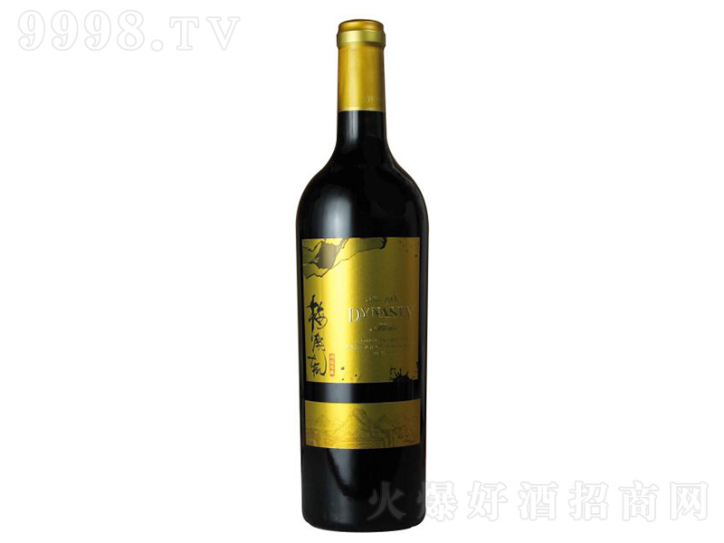 �Ї�����÷¹�m�ڶ����ɼt���Ѿƣ������ᄣ���750ml��
