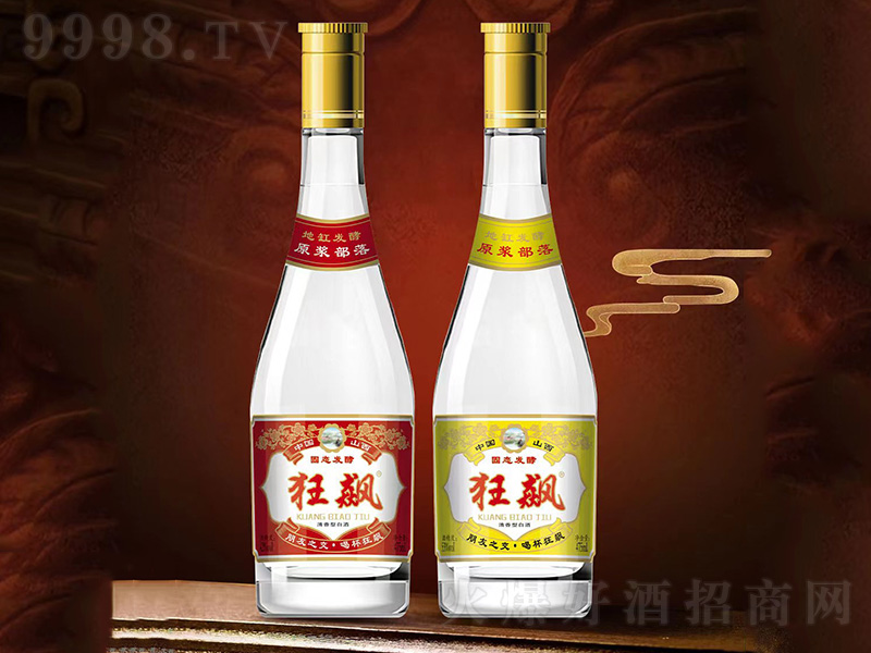 ���j�׾� �����͡�42��53��475ml��-�׾����Ϣ