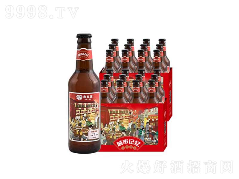 ���tԴ���ԭ�{ơ�Ƴ���ӛ��330ml