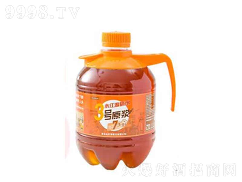 ���tԴ��ơԭ�{����rơ��������ơԭ�{ơ�ơ�13��1500ml��