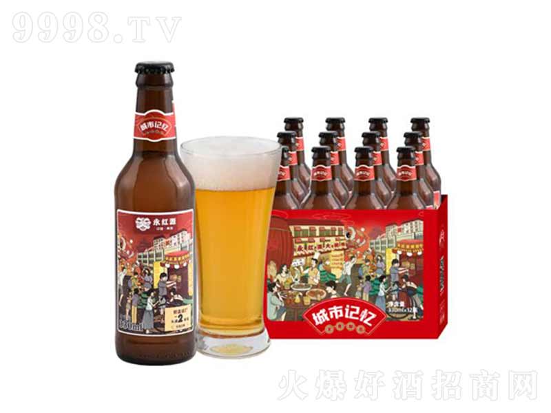 ���tԴ���u�خa���ԭ�{С����ơ�Ƴ���ӛ��2̖330ml