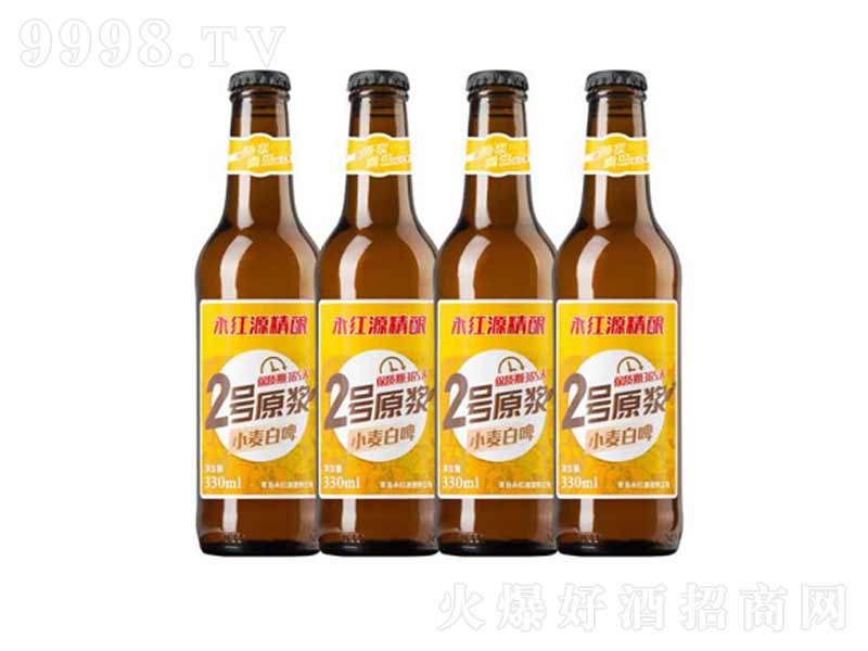 ���tԴС����ơԭ�{ơ�ƾ�ᄰ�ơ�ơ�12��330ml��