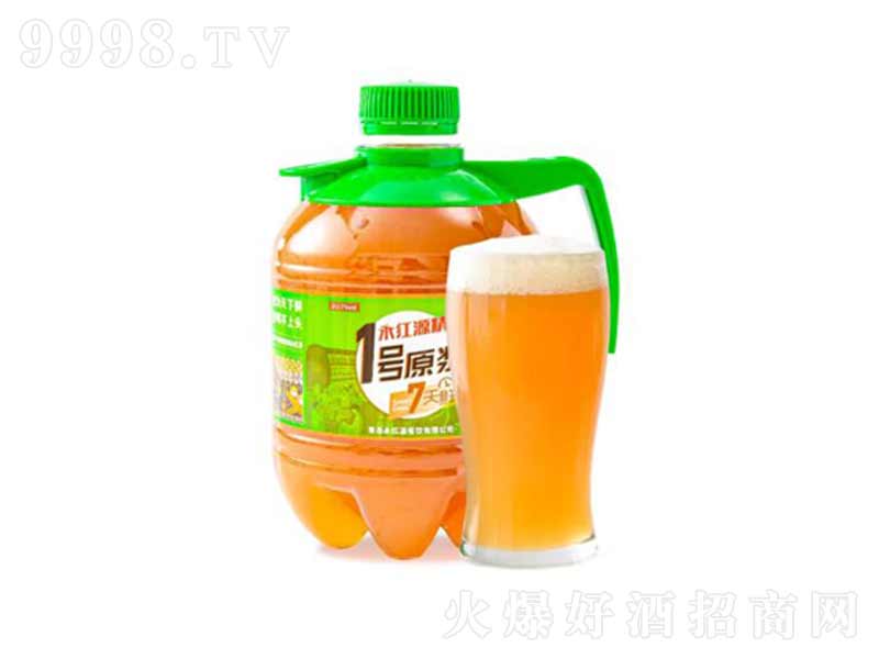 ���tԴ���ԭ�{�rơ��1̖ԭ�{�rơ�̱��Sơ��13��1500ml��