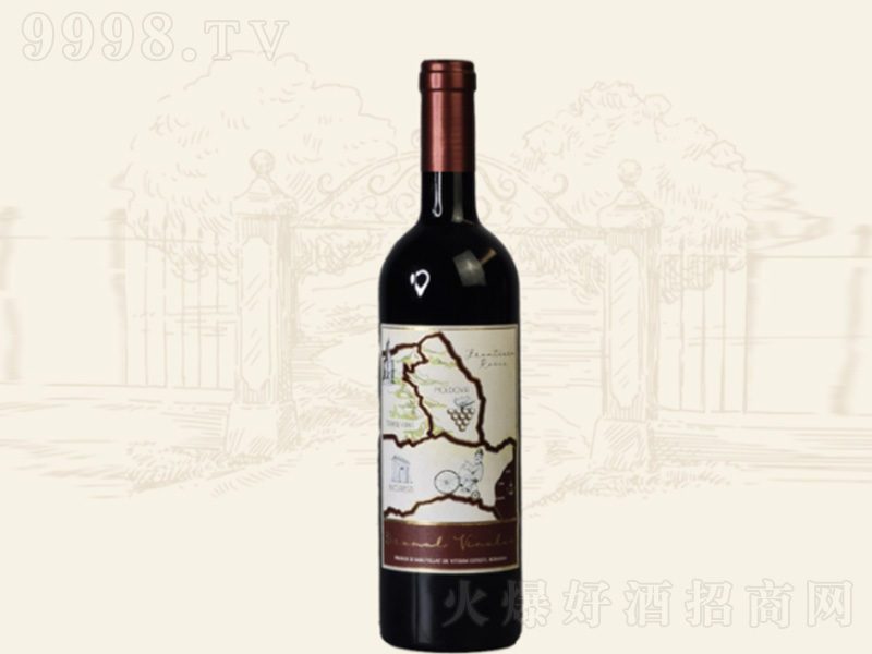 ����֮;�t߅���ɼt���Ѿơ�750ml��