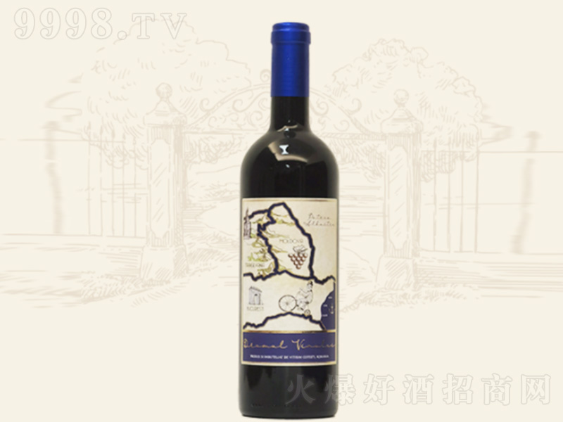 ����֮;�{(l��n)�����ɼt���Ѿơ�750ml��