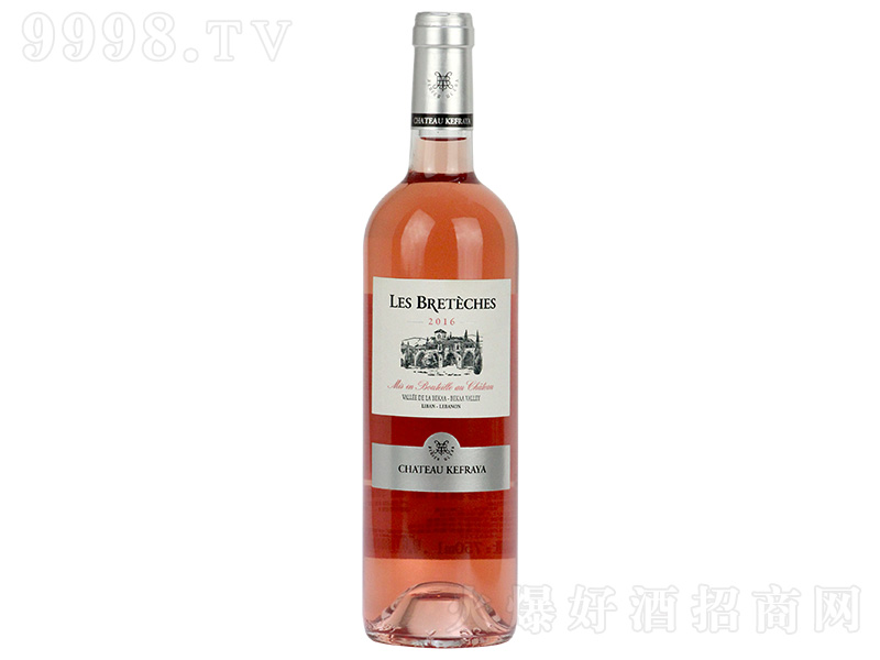 �t�����Ҽt���Ѿ�-2016��750ml��