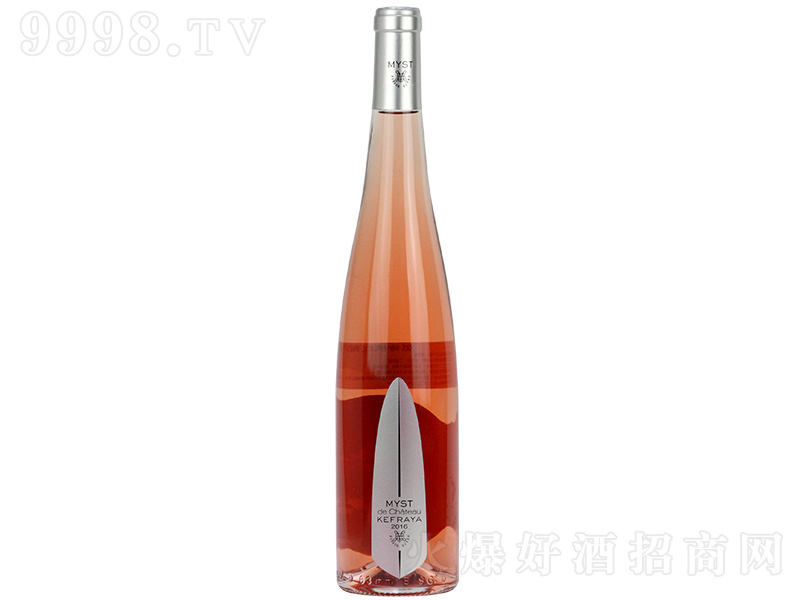 ҒԊ�Ҽt���Ѿ�-2016��750ml��