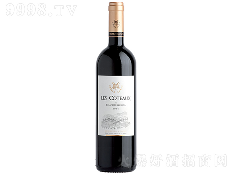 ɽ��t���Ѿ�-2016��750ml��