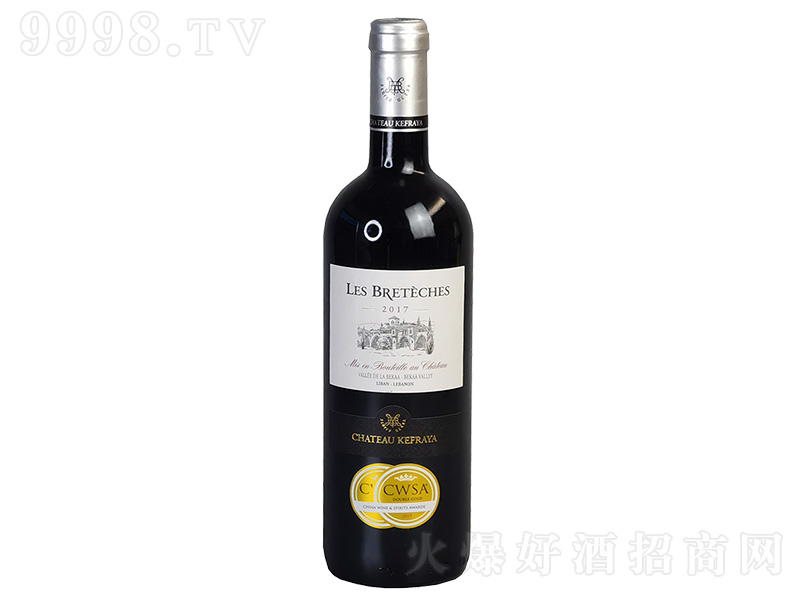 �t�����t���Ѿ�-2017��750ml��