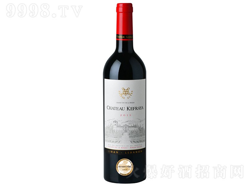 �P�����Źű�-�t���Ѿ�-2015��750ml��