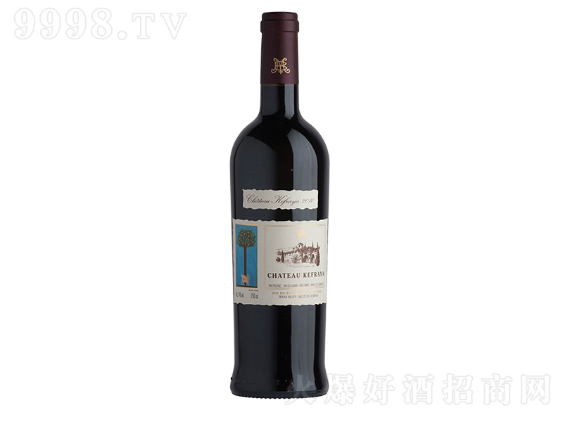 �P�����Źű��ɼt���Ѿ�2010��750ml��