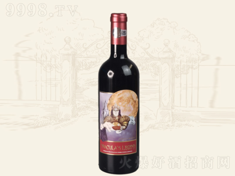 �¹�������ڹ���t���Ѿơ�750ml��