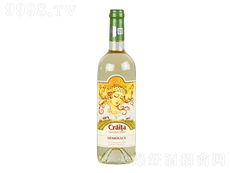 �׹����������Ѿơ�750ml��