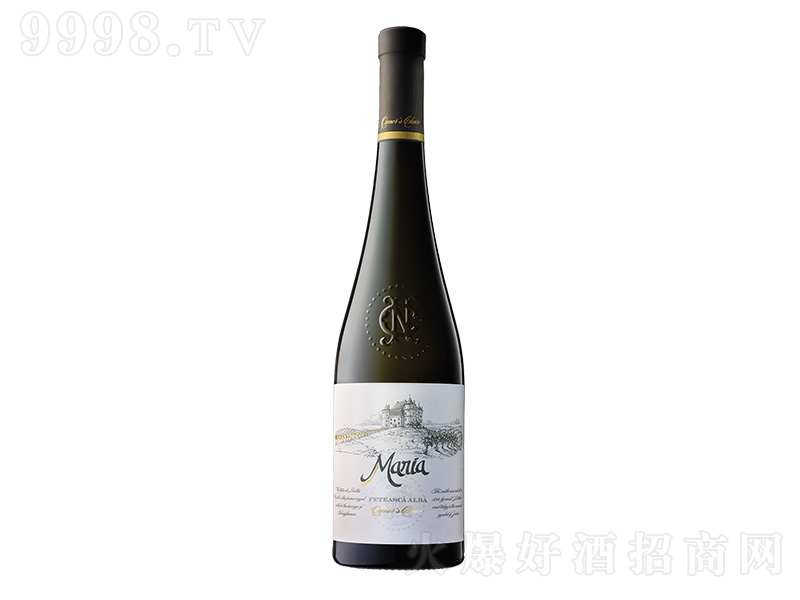 �f�����x�������ɰ����Ѿơ�750ml��