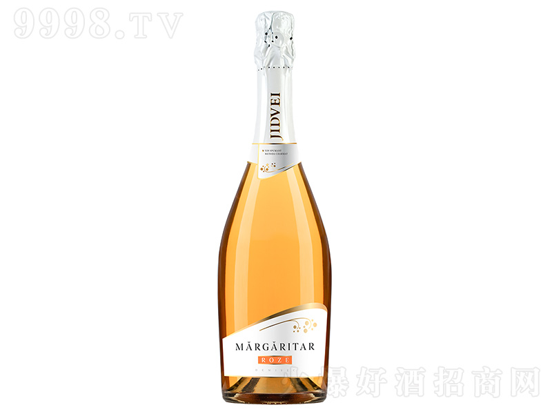 �����������ݾơ�750ml��-�t��������Ϣ