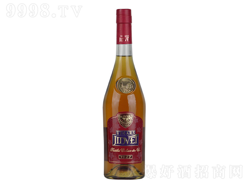 ����V.S.O.P.���m�ء�700ml��-�t��������Ϣ