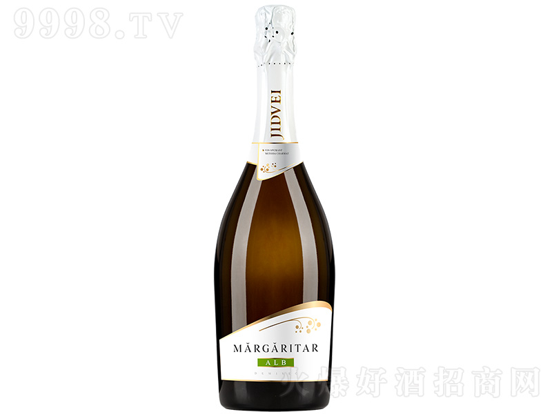 ���������������Ѿơ�750ml��-�t��������Ϣ