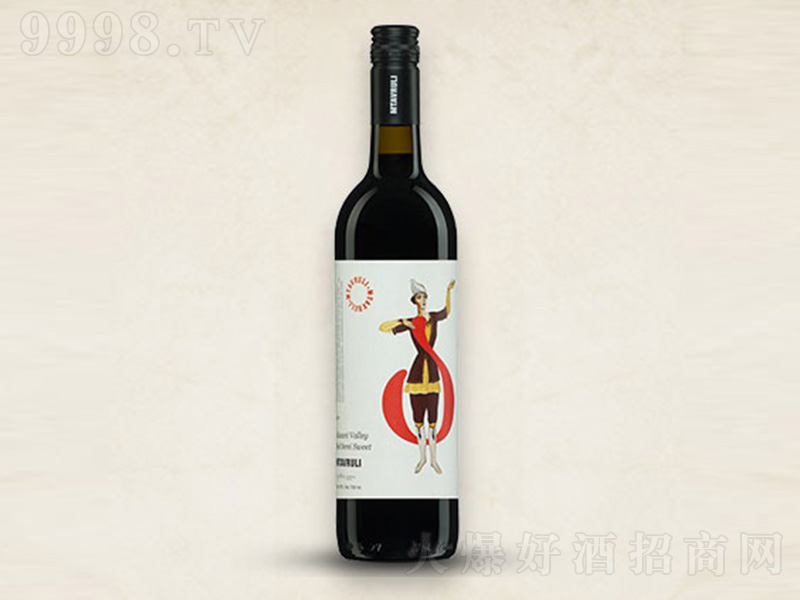 ����ٝɽ�Ȱ���t���Ѿơ�750ml��