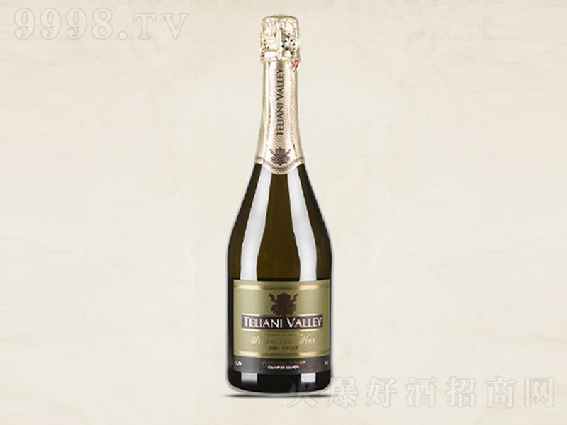 ��������ݾ����Ѿơ�750ml��-�t�����Ϣ