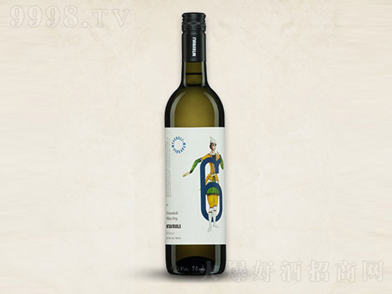 �����_���ɰ����Ѿơ�750ml��