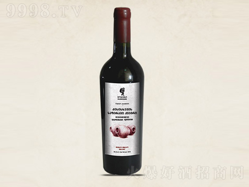 �����վS�չ޸ɼt���Ѿơ�750ml��-�t�����Ϣ
