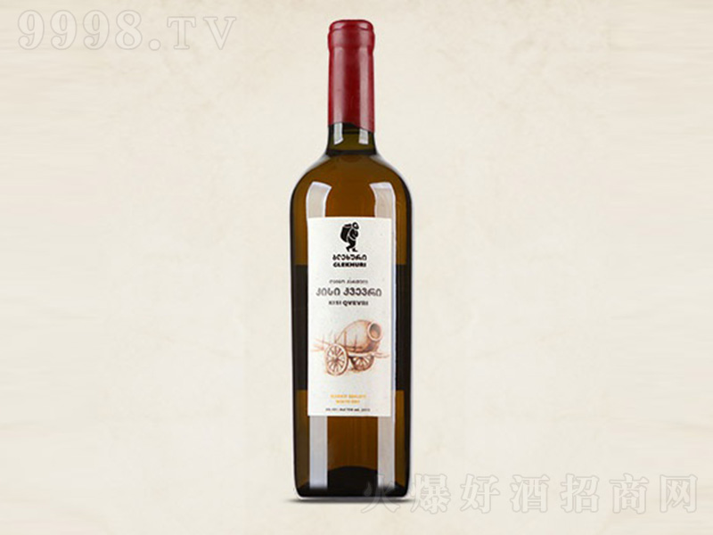 �����չ޸ɰ����Ѿơ�750ml��