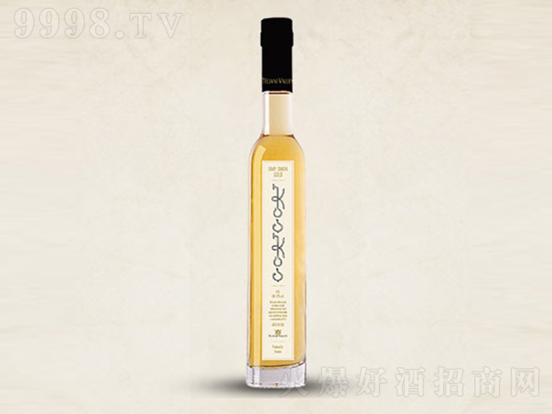 ��ǡǡ���Ѿơ�750ml��-�t�����Ϣ