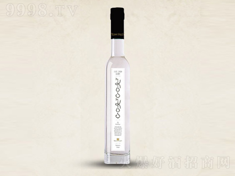 �yǡǡ���Ѿơ�750ml��-�t�����Ϣ