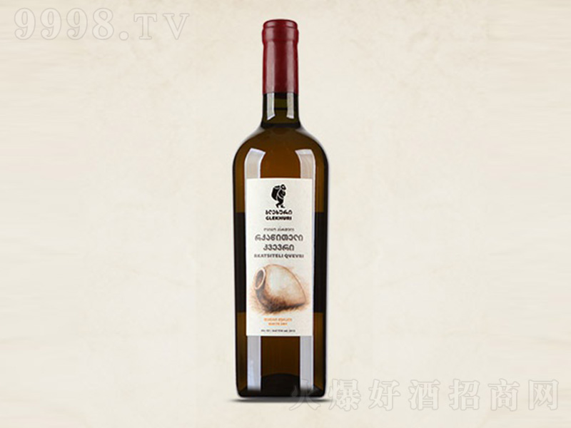 ��˹̩���չ޸ɰ����Ѿơ�750ml��