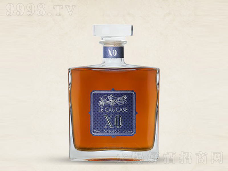 �߼������m��20�꡾750ml��-�t�����Ϣ
