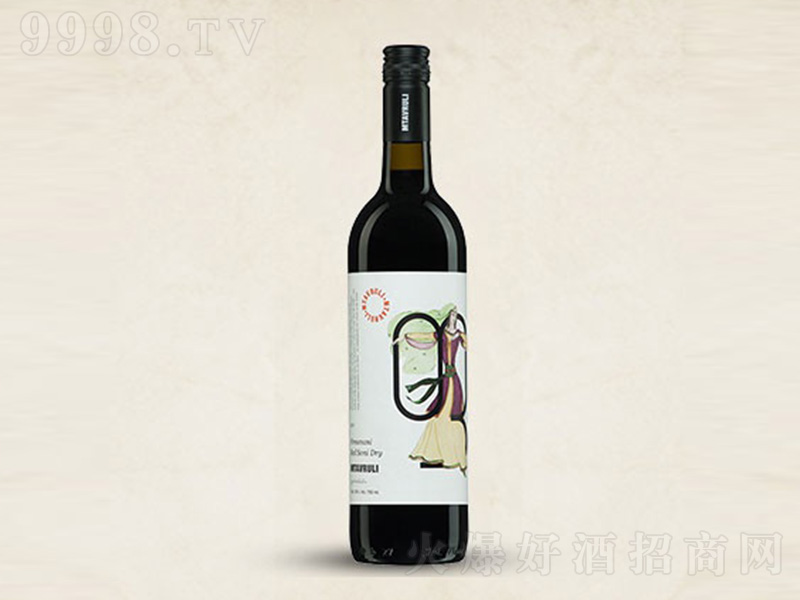 Ƥ�_˹�R���ɼt���Ѿơ�750ml��