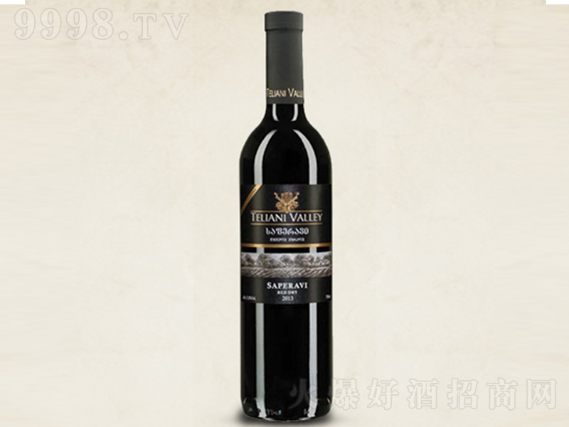 �_�e���S�ɼt���Ѿơ�750ml��-�t�����Ϣ
