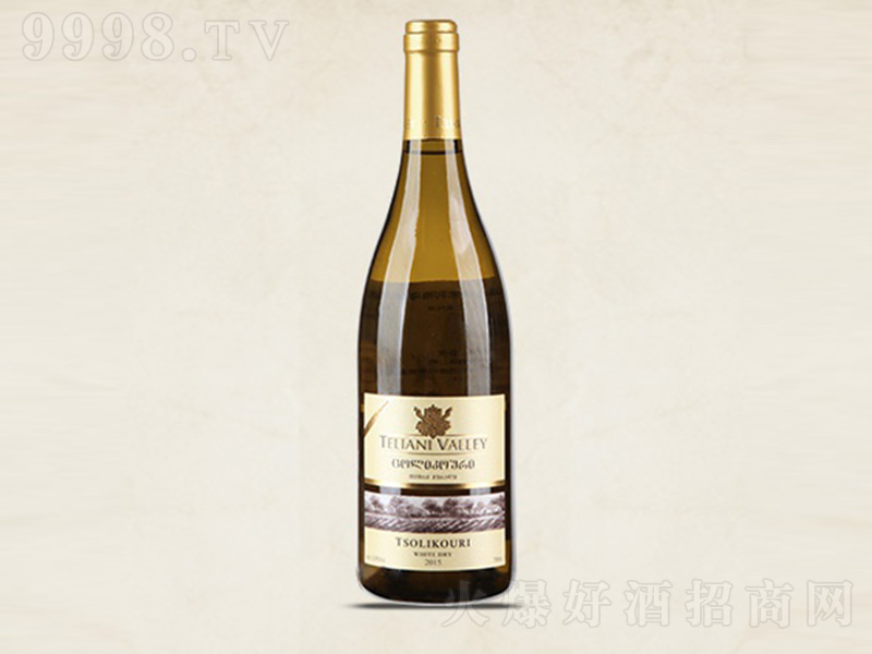 ������������Ѿơ�750ml��