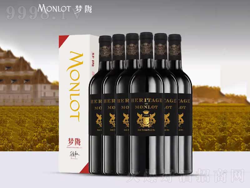 ���]���f�t��ԭƿ�M�ڂ��иɼt���Ѿ�750ml-�t��������Ϣ