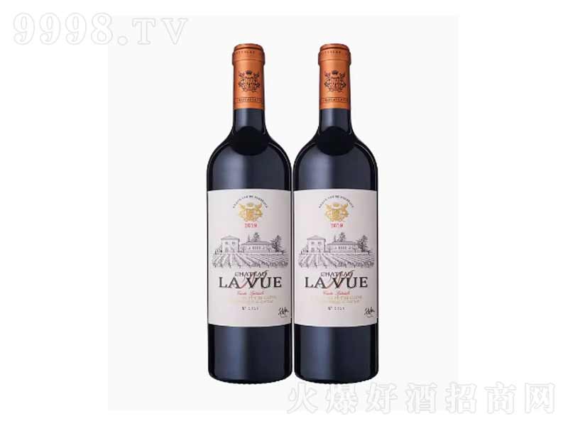 ���]���f��ޱ�Ǳ��ɼt���Ѿ�750ml-�t��������Ϣ