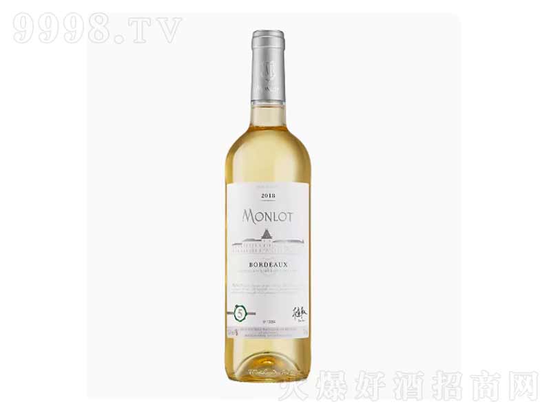 ���]���f�t��ԭ�b�M�ڷ���������ɰ����Ѿ�750ml