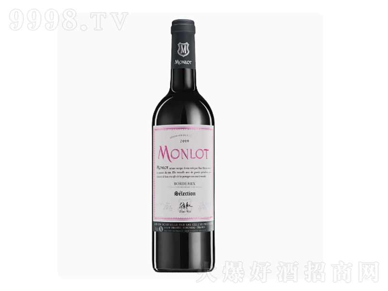 ���]���ѾƷ���ԭƿ�M�ڼt�Ʋ�����AOC�ɼt750ml-�t��������Ϣ