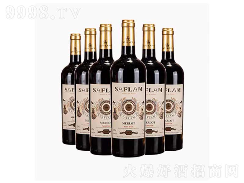 ������ķIGP�ɼt���ѾƷ���(gu��)ԭƿ�M(j��n)�ڼt��750ml-�t�����Ϣ