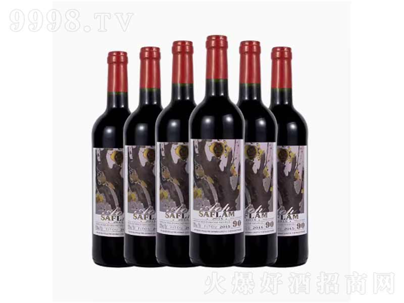������ķ�ɼt����ԭƿ�M�ڼt�����Ѿ�750ml-�t�����Ϣ